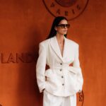 Izabel Gourlart em Roland Garros Crédito Bilal Zagaoui @boulgates (1)