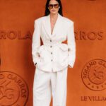 Izabel Gourlart em Roland Garros Crédito Bilal Zagaoui @boulgates (3)