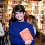 Mariana Godoy DSCF0443