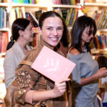 Nathalia Rodrigues DSCF0372