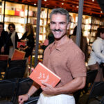 Rapha Mendonça DSCF0276