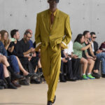 SAINT LAURENT_FASHION_SHOW_MEN_SUMMER26_RUNWAY_02_HR