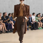 SAINT LAURENT_FASHION_SHOW_MEN_SUMMER26_RUNWAY_03_HR