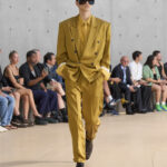 SAINT LAURENT_FASHION_SHOW_MEN_SUMMER26_RUNWAY_04_HR