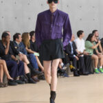SAINT LAURENT_FASHION_SHOW_MEN_SUMMER26_RUNWAY_05_HR