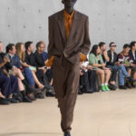 SAINT LAURENT_FASHION_SHOW_MEN_SUMMER26_RUNWAY_06_HR