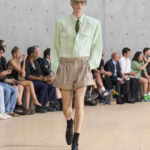 SAINT LAURENT_FASHION_SHOW_MEN_SUMMER26_RUNWAY_07_HR