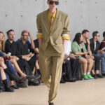 SAINT LAURENT_FASHION_SHOW_MEN_SUMMER26_RUNWAY_10_HR