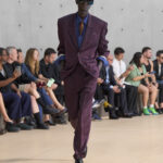 SAINT LAURENT_FASHION_SHOW_MEN_SUMMER26_RUNWAY_11_HR