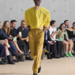 SAINT LAURENT_FASHION_SHOW_MEN_SUMMER26_RUNWAY_12_HR