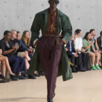 SAINT LAURENT_FASHION_SHOW_MEN_SUMMER26_RUNWAY_13_HR