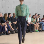 SAINT LAURENT_FASHION_SHOW_MEN_SUMMER26_RUNWAY_15_HR