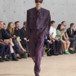 SAINT LAURENT_FASHION_SHOW_MEN_SUMMER26_RUNWAY_17_HR