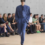 SAINT LAURENT_FASHION_SHOW_MEN_SUMMER26_RUNWAY_18_HR