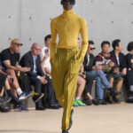 SAINT LAURENT_FASHION_SHOW_MEN_SUMMER26_RUNWAY_19_HR