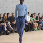 SAINT LAURENT_FASHION_SHOW_MEN_SUMMER26_RUNWAY_20_HR