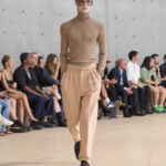SAINT LAURENT_FASHION_SHOW_MEN_SUMMER26_RUNWAY_21_HR