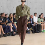 SAINT LAURENT_FASHION_SHOW_MEN_SUMMER26_RUNWAY_25_HR