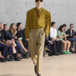 SAINT LAURENT_FASHION_SHOW_MEN_SUMMER26_RUNWAY_27_HR