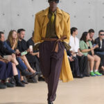SAINT LAURENT_FASHION_SHOW_MEN_SUMMER26_RUNWAY_28_HR