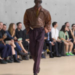 SAINT LAURENT_FASHION_SHOW_MEN_SUMMER26_RUNWAY_29_HR