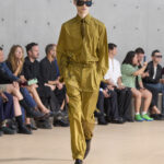 SAINT LAURENT_FASHION_SHOW_MEN_SUMMER26_RUNWAY_30_HR