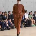 SAINT LAURENT_FASHION_SHOW_MEN_SUMMER26_RUNWAY_31_HR