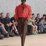 SAINT LAURENT_FASHION_SHOW_MEN_SUMMER26_RUNWAY_32_HR