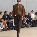 SAINT LAURENT_FASHION_SHOW_MEN_SUMMER26_RUNWAY_33_HR