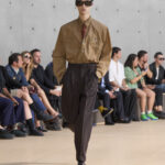 SAINT LAURENT_FASHION_SHOW_MEN_SUMMER26_RUNWAY_34_HR
