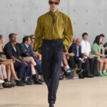 SAINT LAURENT_FASHION_SHOW_MEN_SUMMER26_RUNWAY_35_HR