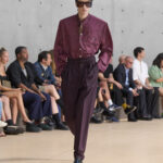 SAINT LAURENT_FASHION_SHOW_MEN_SUMMER26_RUNWAY_36_HR
