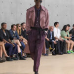 SAINT LAURENT_FASHION_SHOW_MEN_SUMMER26_RUNWAY_38_HR