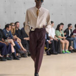 SAINT LAURENT_FASHION_SHOW_MEN_SUMMER26_RUNWAY_39_HR