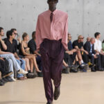 SAINT LAURENT_FASHION_SHOW_MEN_SUMMER26_RUNWAY_41_HR