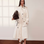 SF_PS26_LB_LOOK_01_01