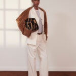 SF_PS26_LB_LOOK_02_01