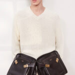 SF_PS26_LB_LOOK_03_01