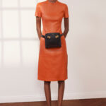 SF_PS26_LB_LOOK_04_01