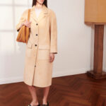 SF_PS26_LB_LOOK_05_01