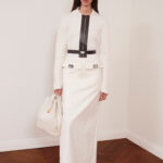 SF_PS26_LB_LOOK_06_01