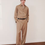SF_PS26_LB_LOOK_07_01