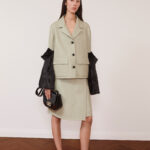 SF_PS26_LB_LOOK_09_01