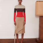 SF_PS26_LB_LOOK_10_01