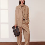 SF_PS26_LB_LOOK_11_01