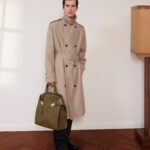 SF_PS26_LB_LOOK_12_01