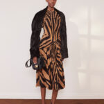 SF_PS26_LB_LOOK_13_01