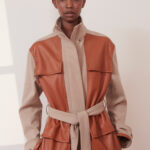 SF_PS26_LB_LOOK_14_01