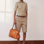 SF_PS26_LB_LOOK_15_01