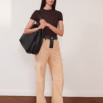 SF_PS26_LB_LOOK_16_01